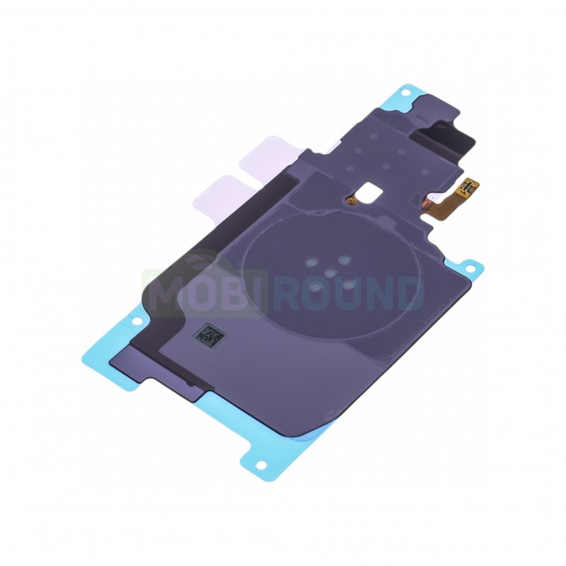 Антенна NFC для Samsung S931 Galaxy S25 5G