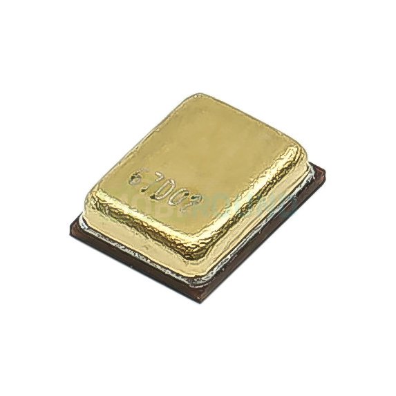 Микрофон для Samsung S901 Galaxy S22