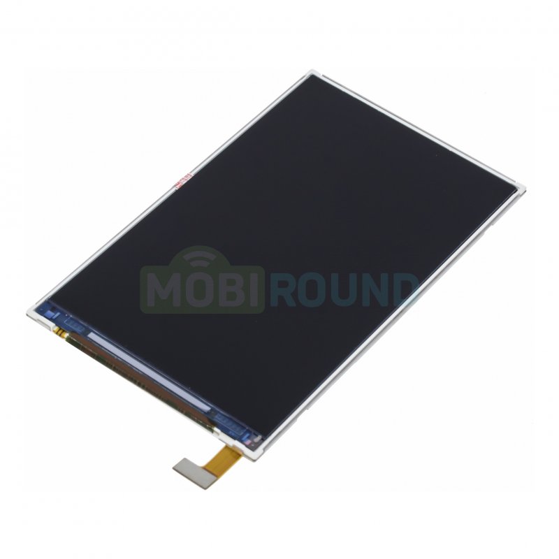 Дисплей для Huawei U8815 Ascend G300