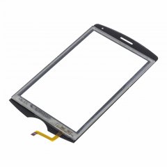 Тачскрин для Acer beTouch E100/E101