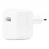 Сетевое зарядное устройство (СЗУ) для Apple iPad 10 Вт (USB), 2 A