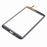 Тачскрин для Samsung T310 Galaxy Tab 3 8.0