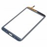 Тачскрин для Samsung T311 Galaxy Tab 3 8.0