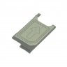 Держатель сим карты (SIM) для Sony D5803 Xperia Z3 Compact / D6603 Xperia Z3