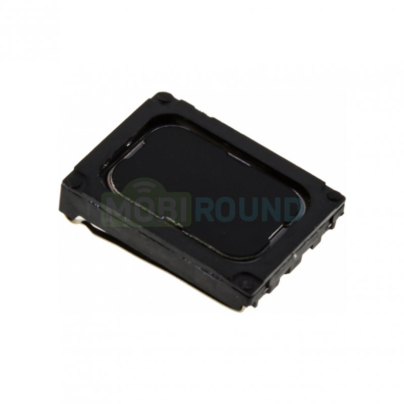 Динамик (Buzzer) для Nokia X Dual / XL Dual