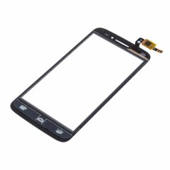 Тачскрин для Alcatel OT-5042 Pop 2