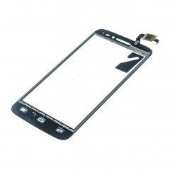 Тачскрин для Alcatel OT-5042 Pop 2