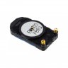 Динамик (Buzzer) для LG D285 L65 Dual / D325 L70 Dual