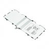 Аккумулятор для Samsung P5200/P5210 Galaxy Tab 3 10.1 (T4500E/SP3081A9H)