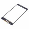 Тачскрин для Huawei Honor 6X 4G (BLN-L21)