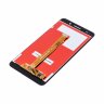 Дисплей для Huawei Y6 II 4G (CAM-L03/CAM-L21) / Honor 5A Plus 4G (в сборе с тачскрином)