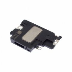 Динамик (Buzzer) для Apple iPhone X в сборе