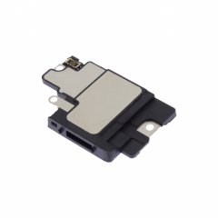 Динамик (Buzzer) для Apple iPhone X в сборе