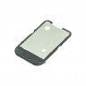 Держатель сим карты (SIM) для Sony F3111 Xperia XA / F3311 Xperia E5 / G3311 Xperia L1 и др.