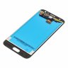 Дисплей для Samsung J330 Galaxy J3 (2017) (в сборе с тачскрином)
