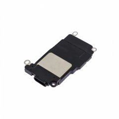 Динамик (Buzzer) для Apple iPhone 8 / iPhone SE (2020) в сборе