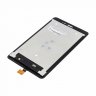 Дисплей для Huawei MediaPad T1 8.0 (S8-701U) (в сборе с тачскрином)