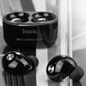 Наушники беспроводные Hoco ES10 (с боксом для зарядки) (Bluetooth)