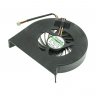 Вентилятор (кулер) для ноутбука Acer Aspire 8530G / Aspire 8730G / Aspire 8735G и др.