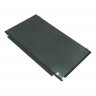 Матрица для ноутбука LP156WHB-TPGB (15.6 / 1366x768 / Matte LED / 30 pin / Slim / разъем справа внизу)