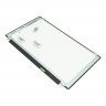 Матрица для ноутбука LP156WHB-TPGB (15.6 / 1366x768 / Matte LED / 30 pin / Slim / разъем справа внизу)