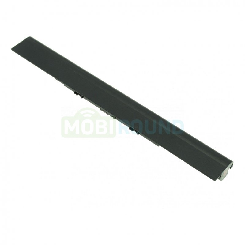 Аккумулятор для ноутбука Lenovo G400S / G405S / G410S и др. (LO400SL7) 14.4 B, 2200 мАч