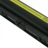 Аккумулятор для ноутбука Lenovo G400S / G405S / G410S и др. (LO400SL7) (14.4 B, 2200 мАч)