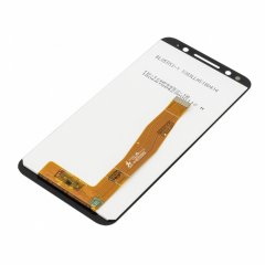 Дисплей для Alcatel OT-5034 3L (в сборе с тачскрином)