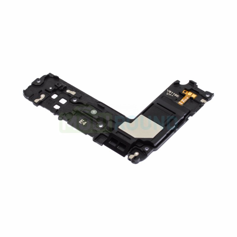 Динамик (Buzzer) для Samsung G965 Galaxy S9+ в сборе, AA