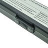 Аккумулятор для ноутбука Sony Vaio PCG-7134 / Vaio VGN-AR / Vaio VGN-NR и др. (SYBS10BLH / VGP-BPS10 / VGP-BPS9/B) (11.1 B, 5200 мАч)