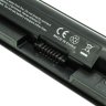 Аккумулятор для ноутбука Sony Fit 14E / Fit 15E (SYBPS35L7 / VGP-BPS35 / VGP-BPS35A) (14.8 B, 2600 мАч)