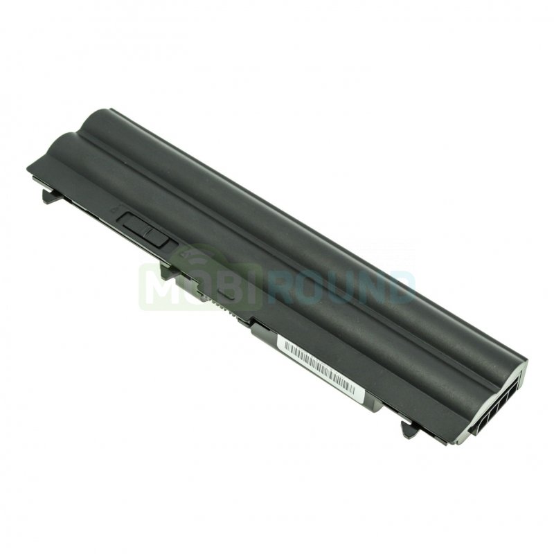 Аккумулятор для ноутбука Lenovo ThinkPad E40 / ThinkPad E50 / ThinkPad L410 и др. (IMT410LP) 10.8 B, 4400 мАч