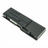 Аккумулятор для ноутбука Dell Inspiron 1501 / Inspiron 6400 / Inspiron E1505 и др. (DL6402LH) (11.1 B, 5200 мАч)