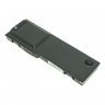 Аккумулятор для ноутбука Dell Inspiron 1501 / Inspiron 6400 / Inspiron E1505 и др. (DL6402LH) (11.1 B, 5200 мАч)