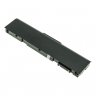 Аккумулятор для ноутбука Dell Inspiron E6420 / Inspiron E6520 / Inspiron E5420 и др. (DL6420LH) (11.1 B, 4400 мАч)