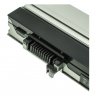 Аккумулятор для ноутбука Dell Latitude E4300 / Latitude E4310 (DL4300LH / FM332 / CP294) (11.1 B, 5200 мАч)