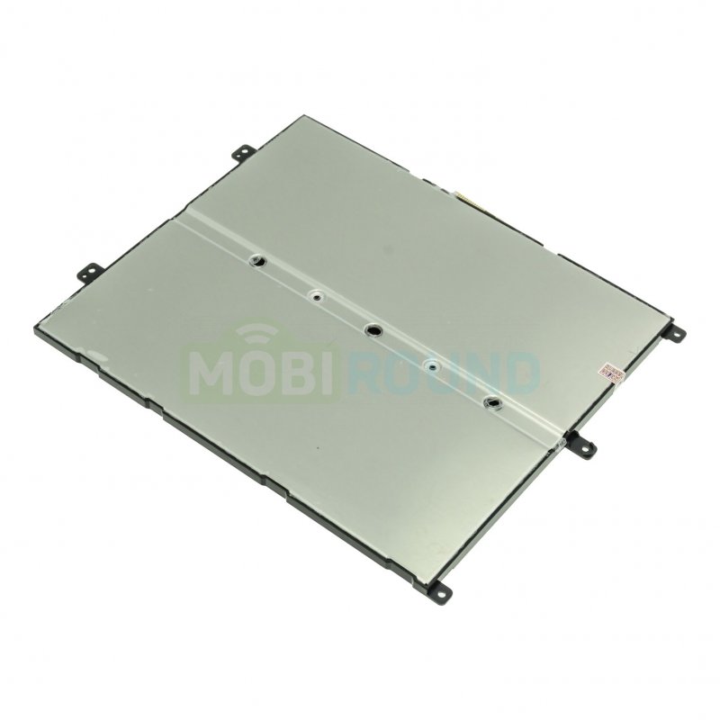 Аккумулятор для ноутбука Dell Vostro V13 / Vostro V13Z / Vostro V130 и др. (DLV130J7 / 0449TX / PRW6G) 11.1 B, 2700 мАч