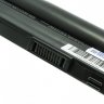 Аккумулятор для ноутбука Asus U20 / U50 / U80 и др. (A32-U80 / LBASU20B) (10.8 В, 5200 мАч)