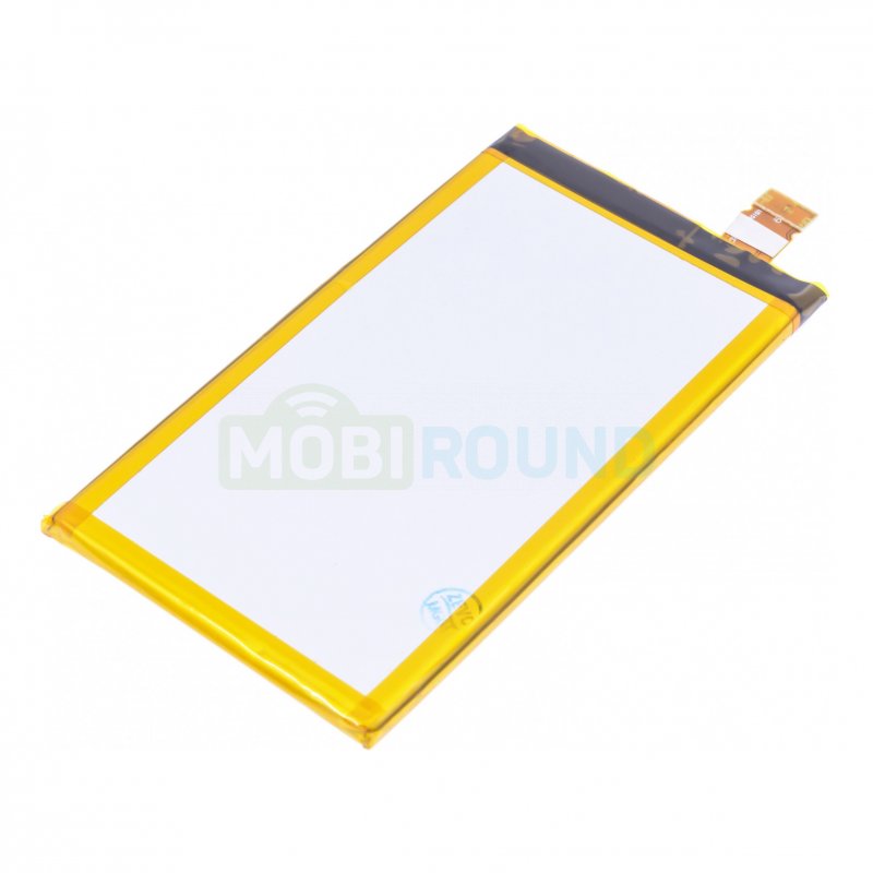 Аккумулятор для Sony E5803 Xperia Z5 Compact / F3211 Xperia XA Ultra / F3212 Xperia XA Ultra Dual и др. (LIS1594ERPC)
