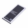 Аккумулятор для Samsung N915 Galaxy Note Edge (EB-BN915BBC)