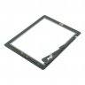 Тачскрин для Apple iPad 3 / iPad 4 + кнопка Home