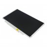 Матрица для ноутбука CLAA133UA01 (13.3 / 1600x900 / Glossy LED / 40 pin)