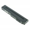 Аккумулятор для ноутбука Asus M50 / M50A / M50S и др. (A32-M50) (11.1 В, 4400 мАч)