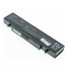 Аккумулятор для ноутбука Samsung NP300E / NP300V / NP305E и др. (AA-PB9NC6B) (11.1 В, 5200 мАч)