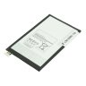 Аккумулятор для Samsung T330/T331/T335 Galaxy Tab 4 8.0 (EB-BT330FBE)