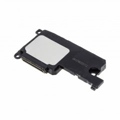 Динамик (Buzzer) для Huawei Honor 10 Lite 4G (HRY-LX1) / P Smart (2019) 4G (POT-LX1) / Honor 10i 4G (HRY-LX1T) в сборе