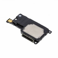 Динамик (Buzzer) для Huawei Honor 10 Lite 4G (HRY-LX1) / P Smart (2019) 4G (POT-LX1) / Honor 10i 4G (HRY-LX1T) в сборе