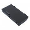 Аккумулятор для ноутбука Asus X51 / X51R / X51RL и др. (90-NQK1B1000Y / A31-T12 / A32-T12) (11.1 В, 4400 мАч)