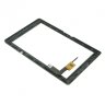 Тачскрин для Acer Iconia Tab A3-A40 10.1