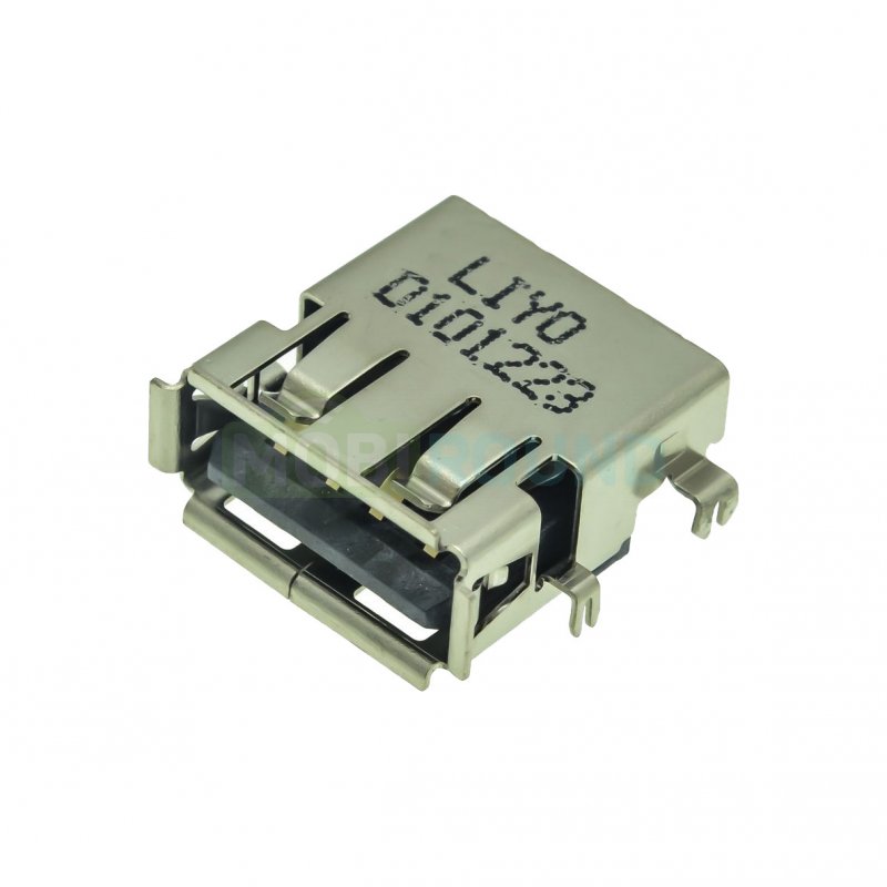Разъем USB для ноутбука Lenovo G430 / G530
